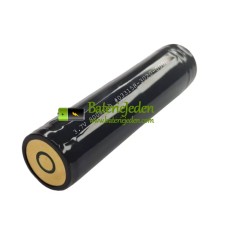 Baterie pro PLC 03315R-3020-000E [Náhradní baterie]